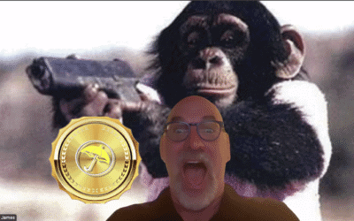 STICKING TO MY GUNS: Why I was not monkeying around bearish corn & most other Agricultural Commodities for weeks